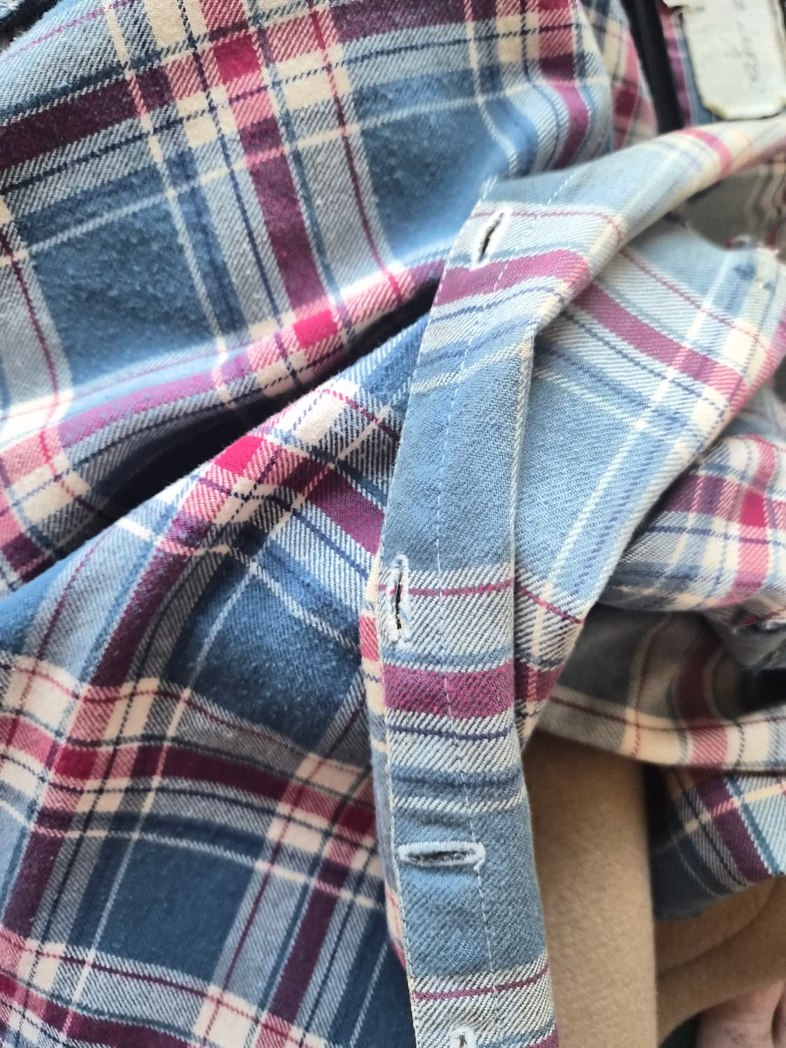 그렉로렌 1사이즈 (Greg lauren) 상품이미지3