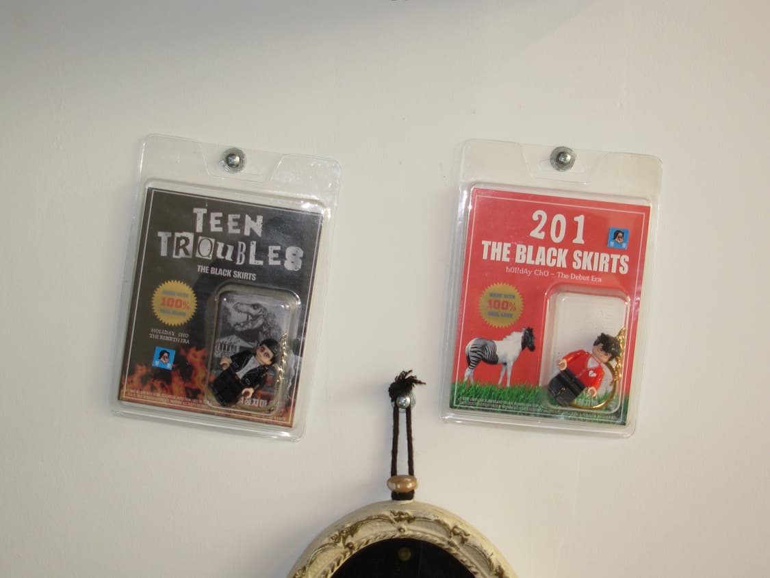 니콘 쿨픽스 L1 빈티지 디카 상품이미지7