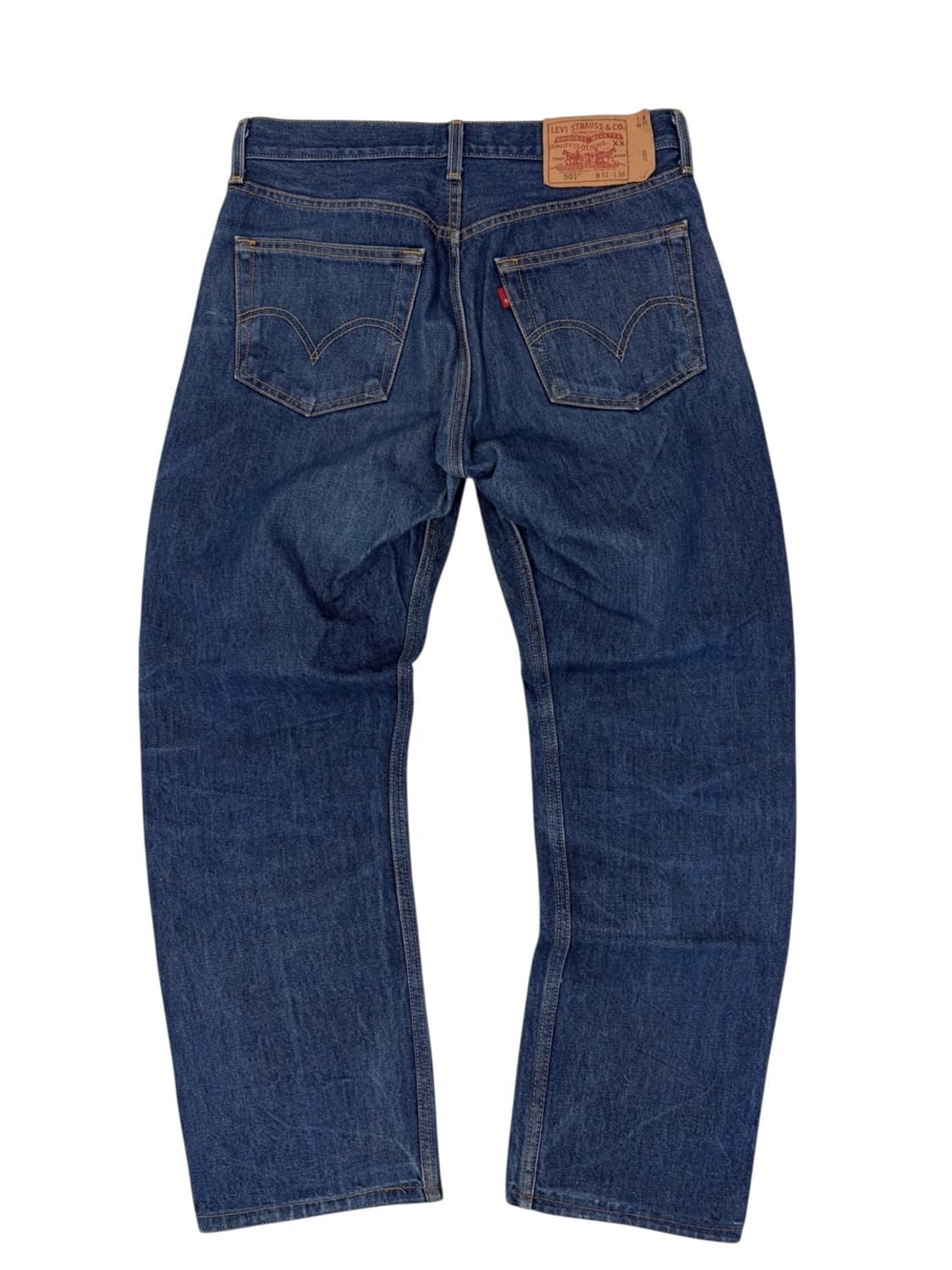 00s 리바이스 501 (32)  상품이미지7