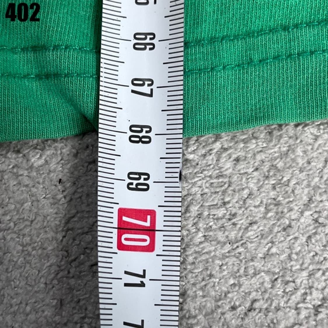 아디다스 반팔 그린  상품이미지5