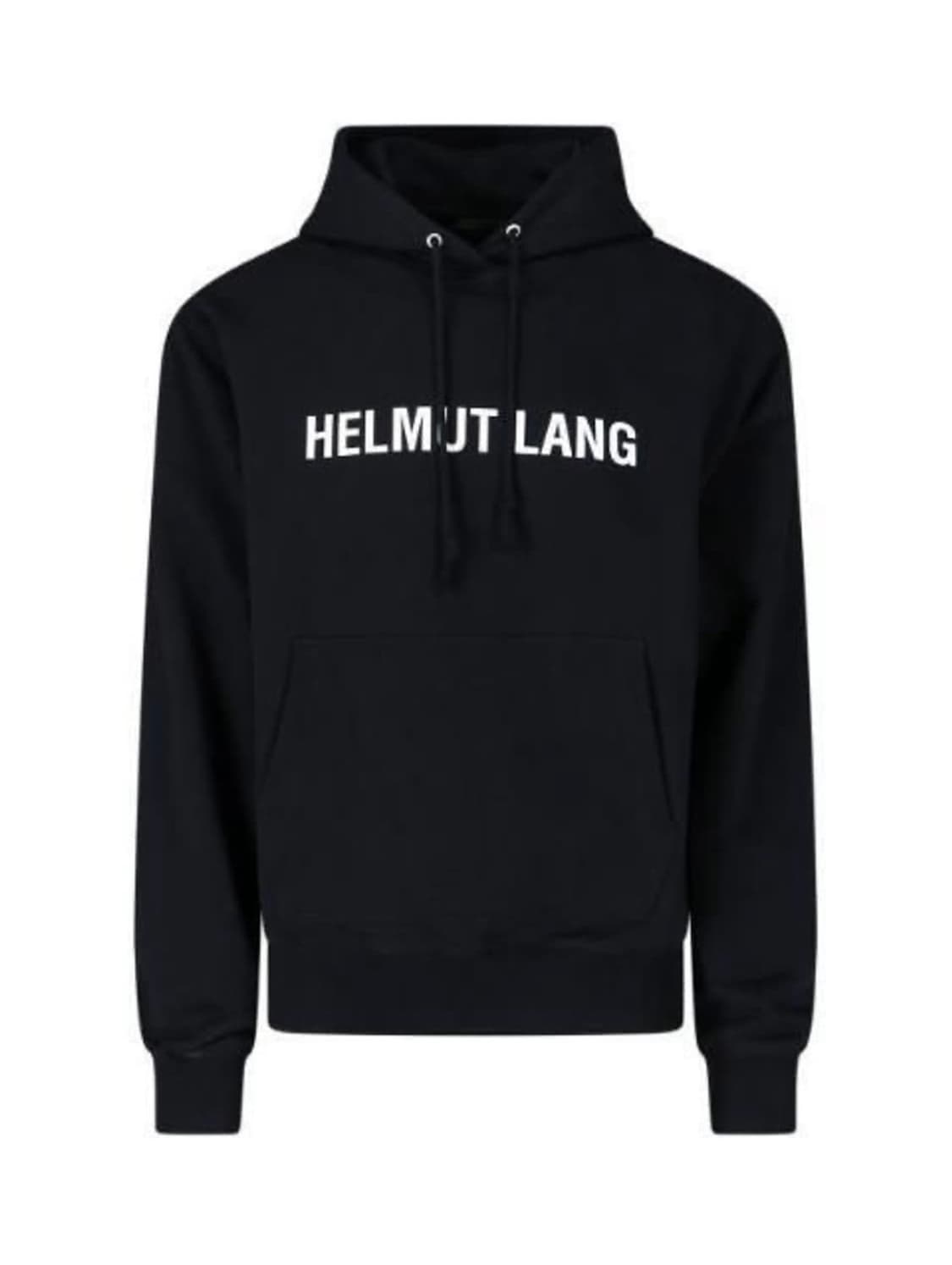 헬무트랭 후드티 상품이미지1