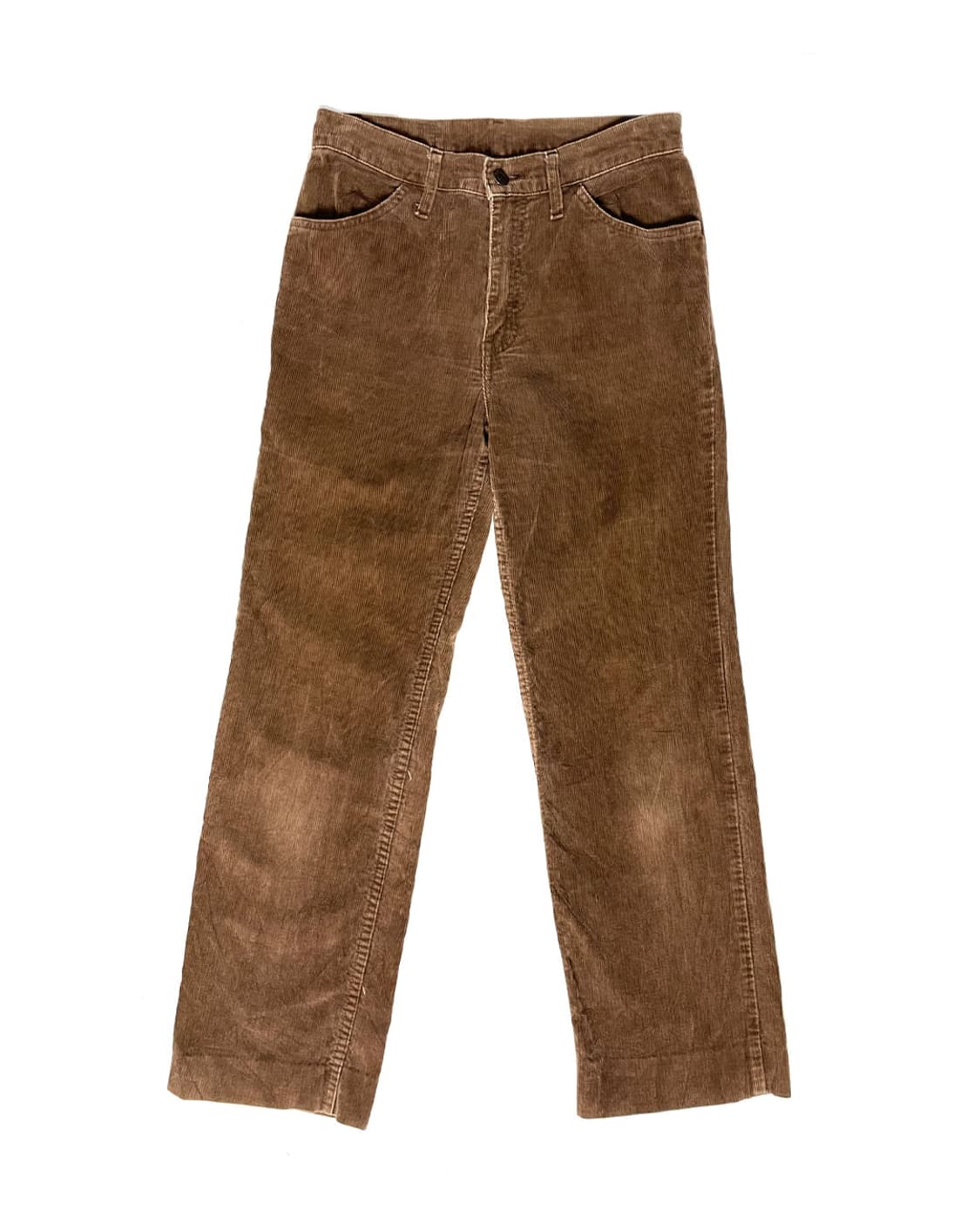 Levi’s 518 코듀로이 팬츠 상품이미지1