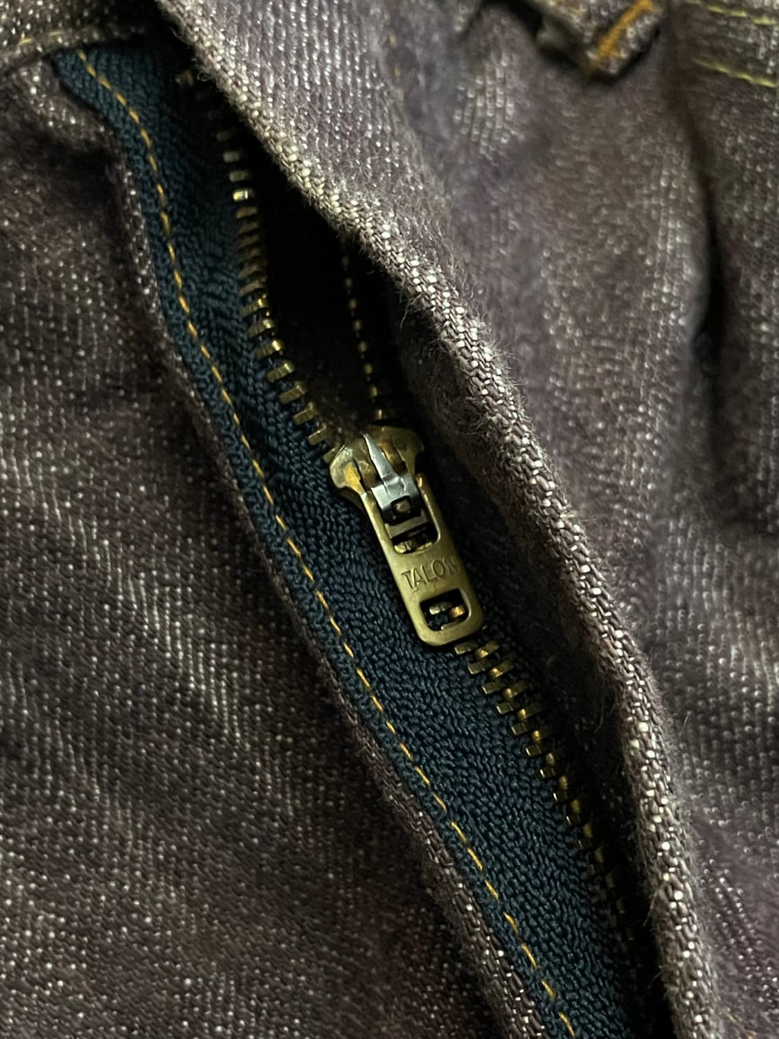 Needles 상품이미지6