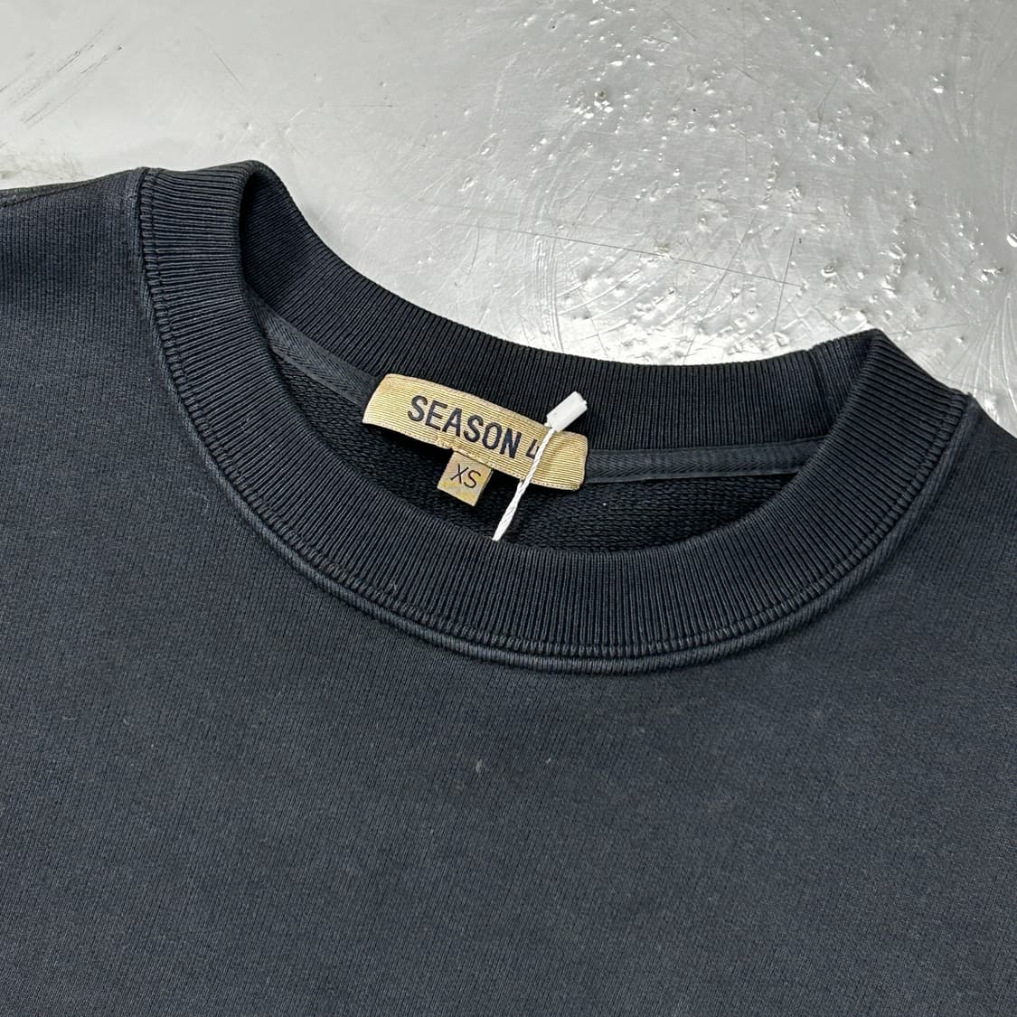 이지 시즌4 칼라바사스  상품이미지5