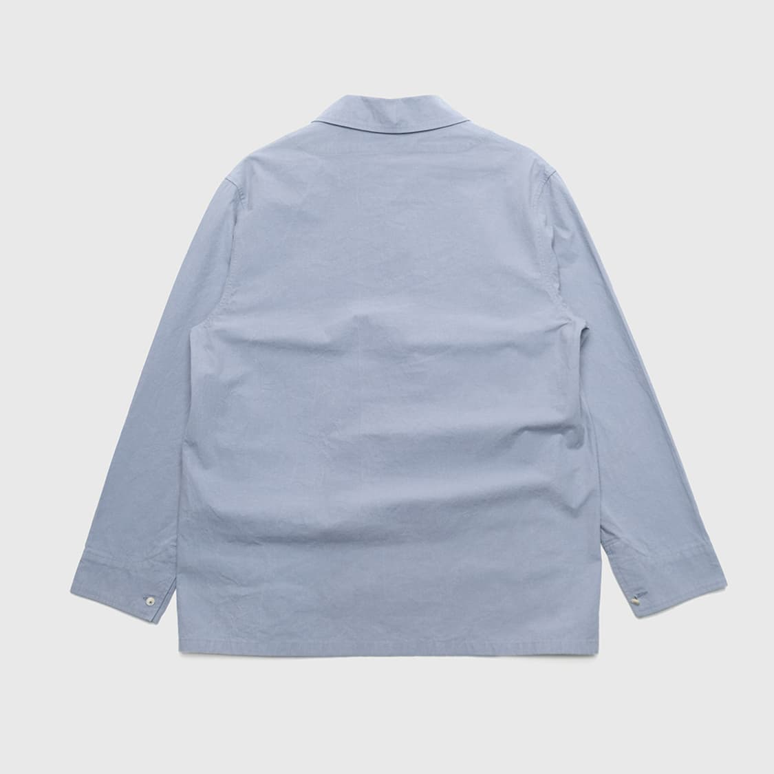 local blue all round pullover sh 상품이미지7