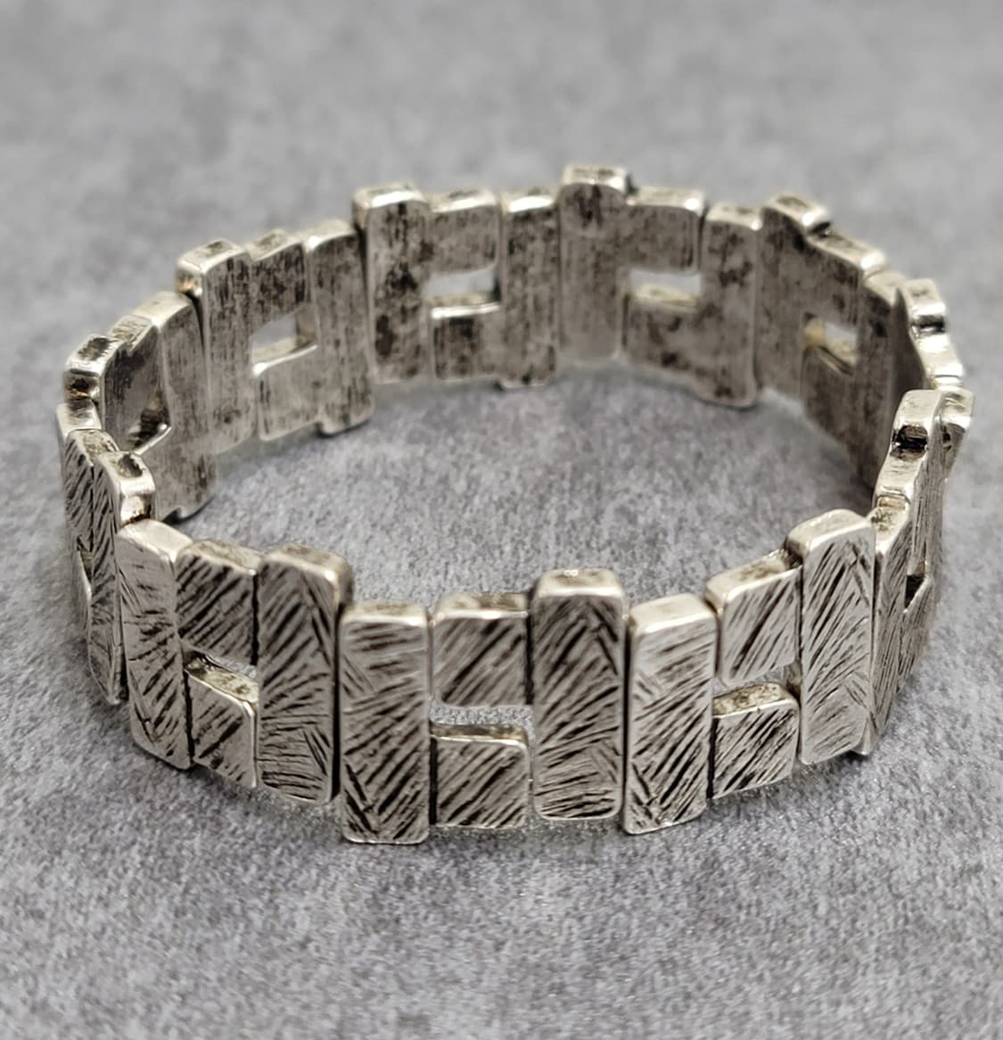 vintage bracelet 상품이미지1