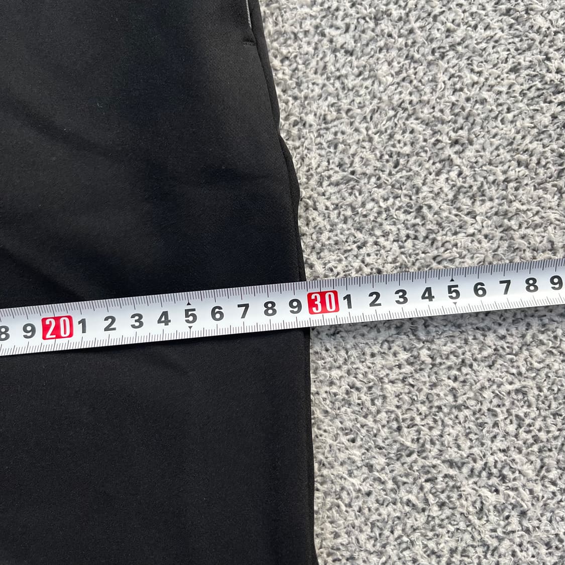 82 링스 골프 바지 0522M 상품이미지5