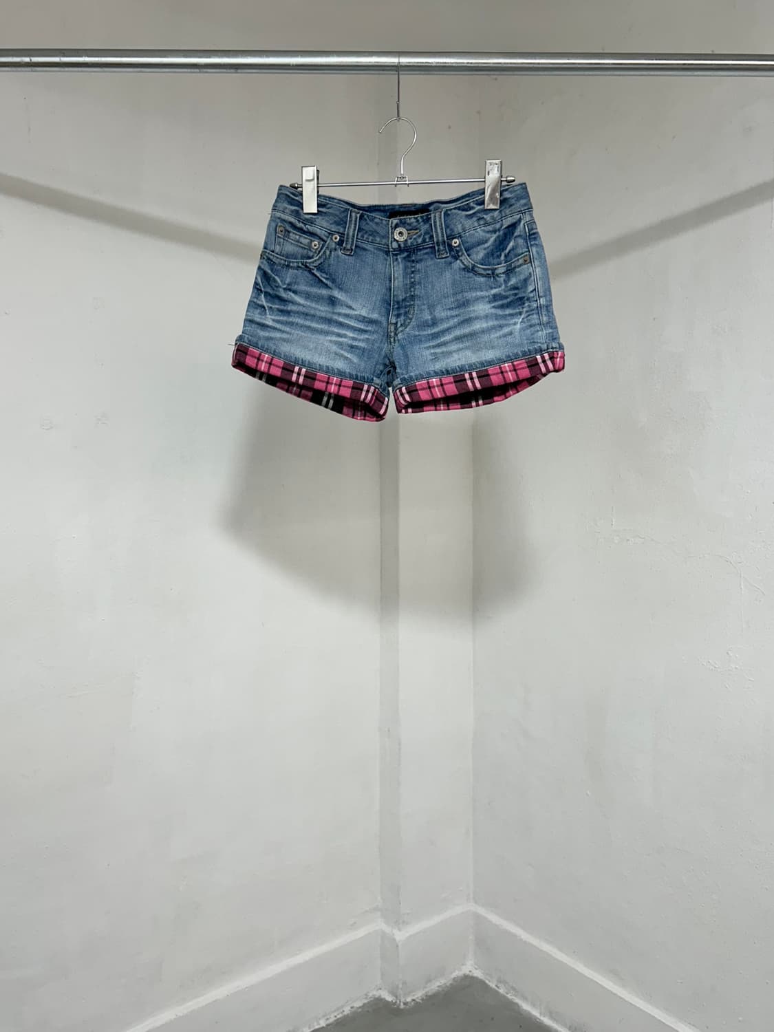 vtg pants 상품이미지1