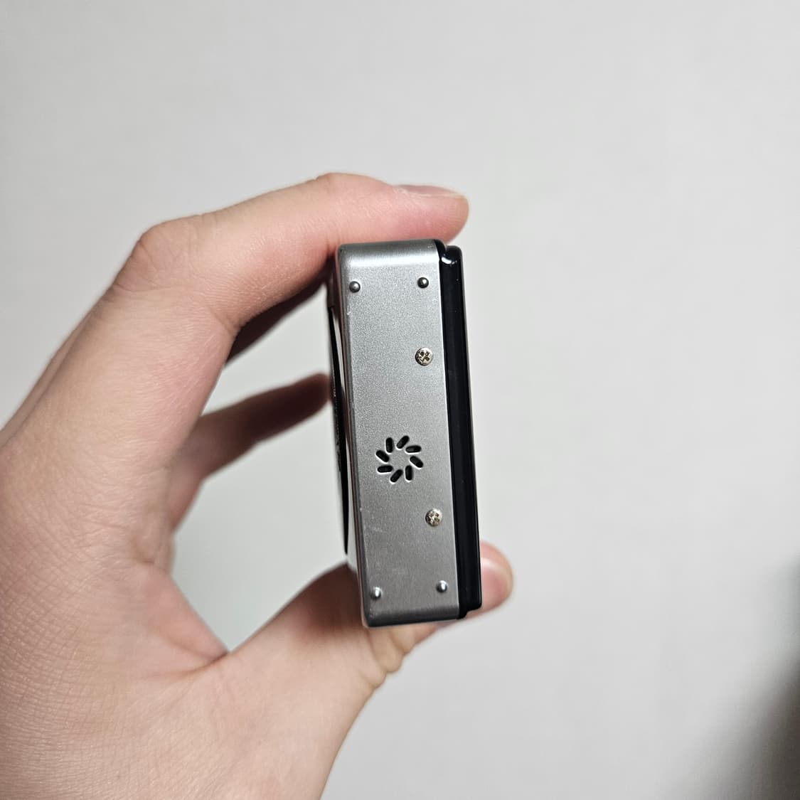 캐논 IXY90 / IXUS 75 빈티지 디카 (강민경 디카 IXUS70 상품이미지6