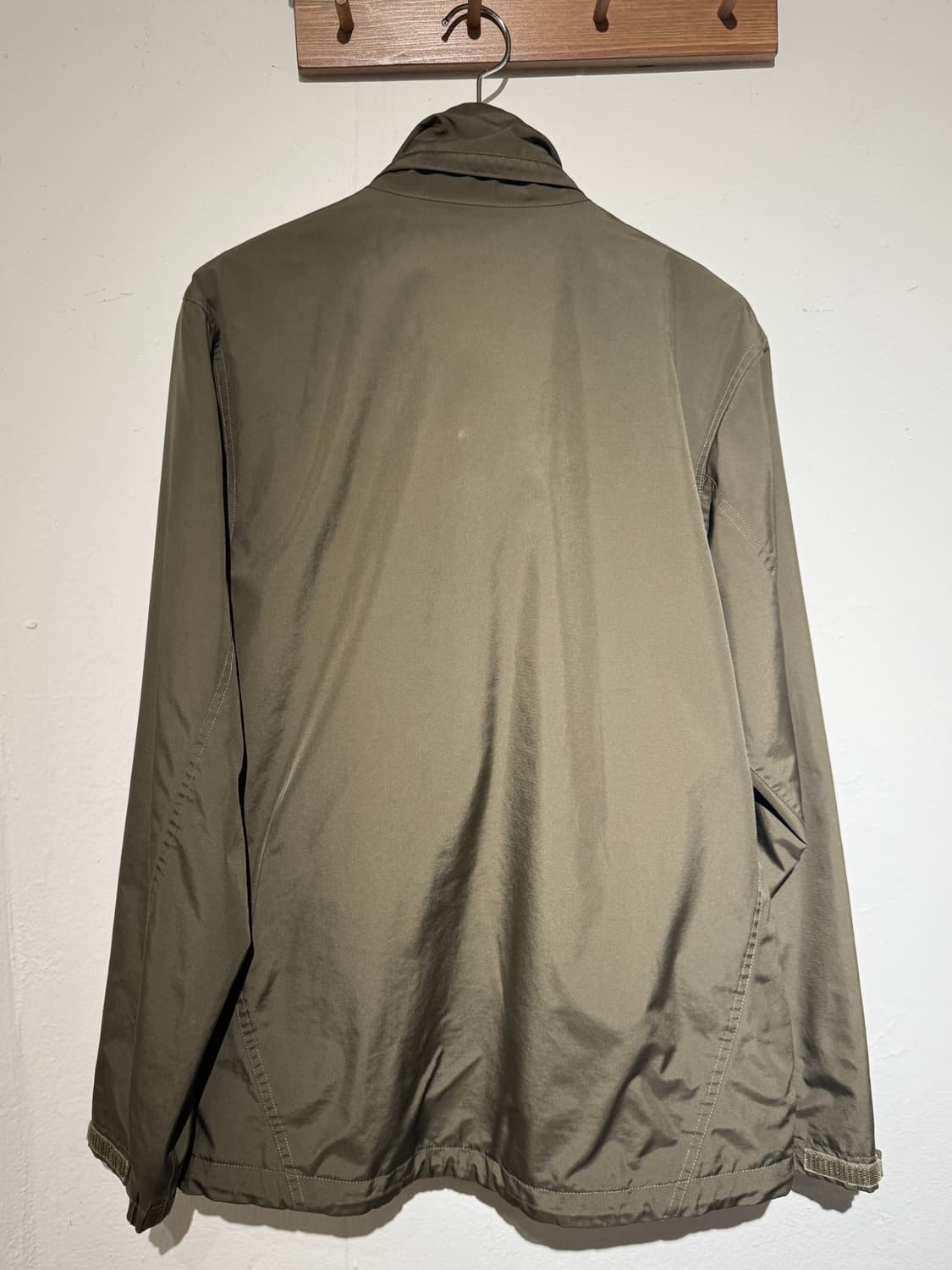 PATAGONIA 상품이미지5