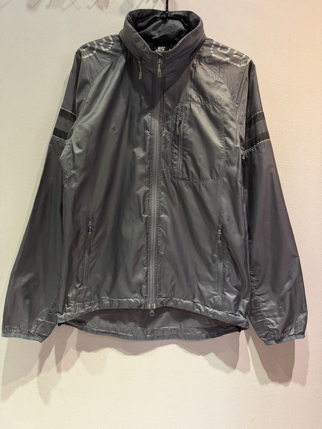 NIKE 상품이미지1