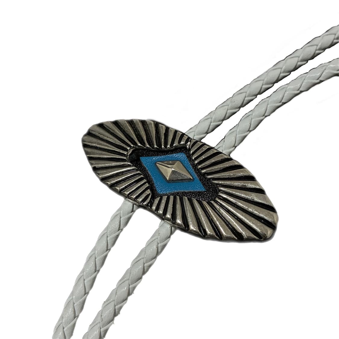 Toga Virilis Archive Necklace 상품이미지3