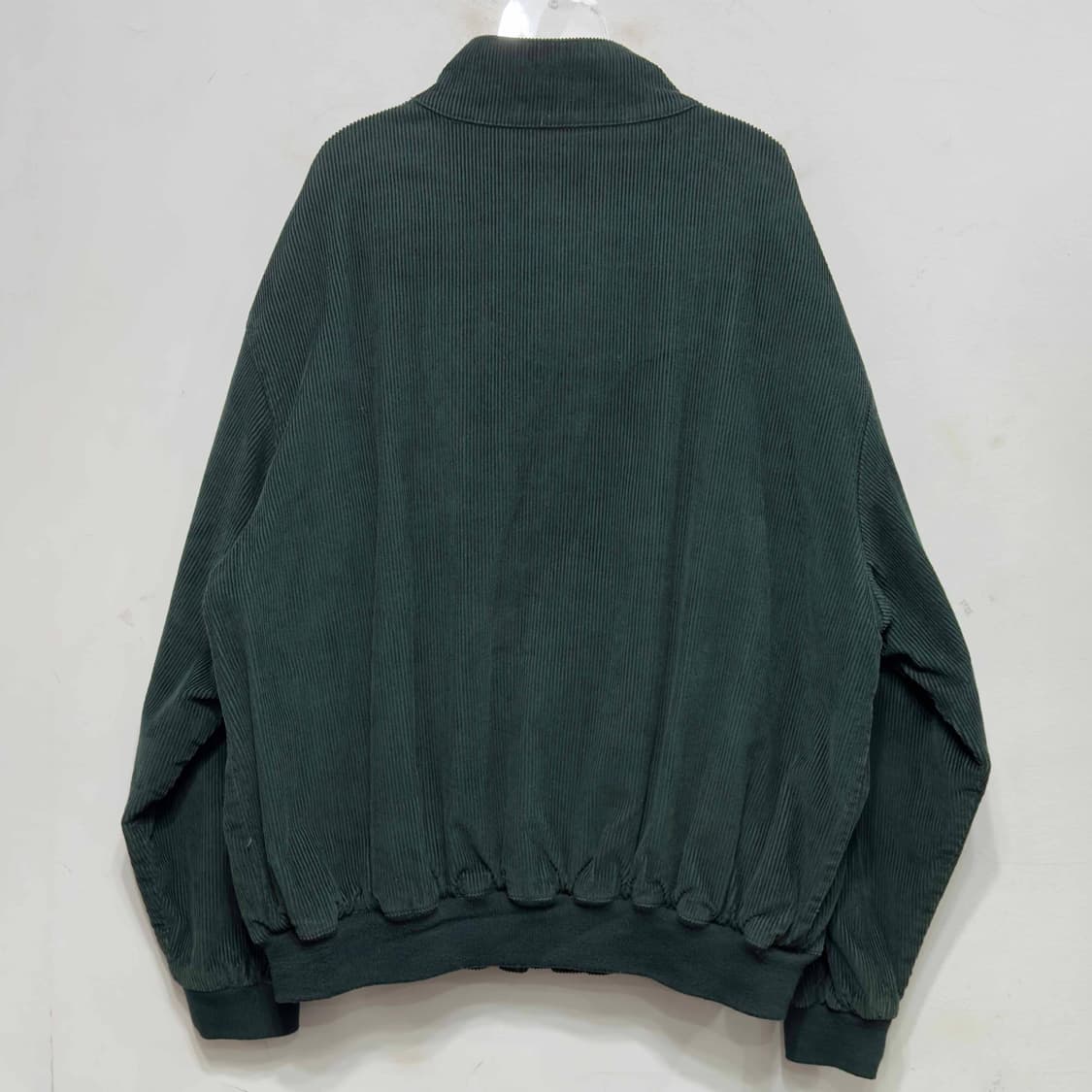 80s 찹스 랄프로렌 코듀로이 자켓 상품이미지7