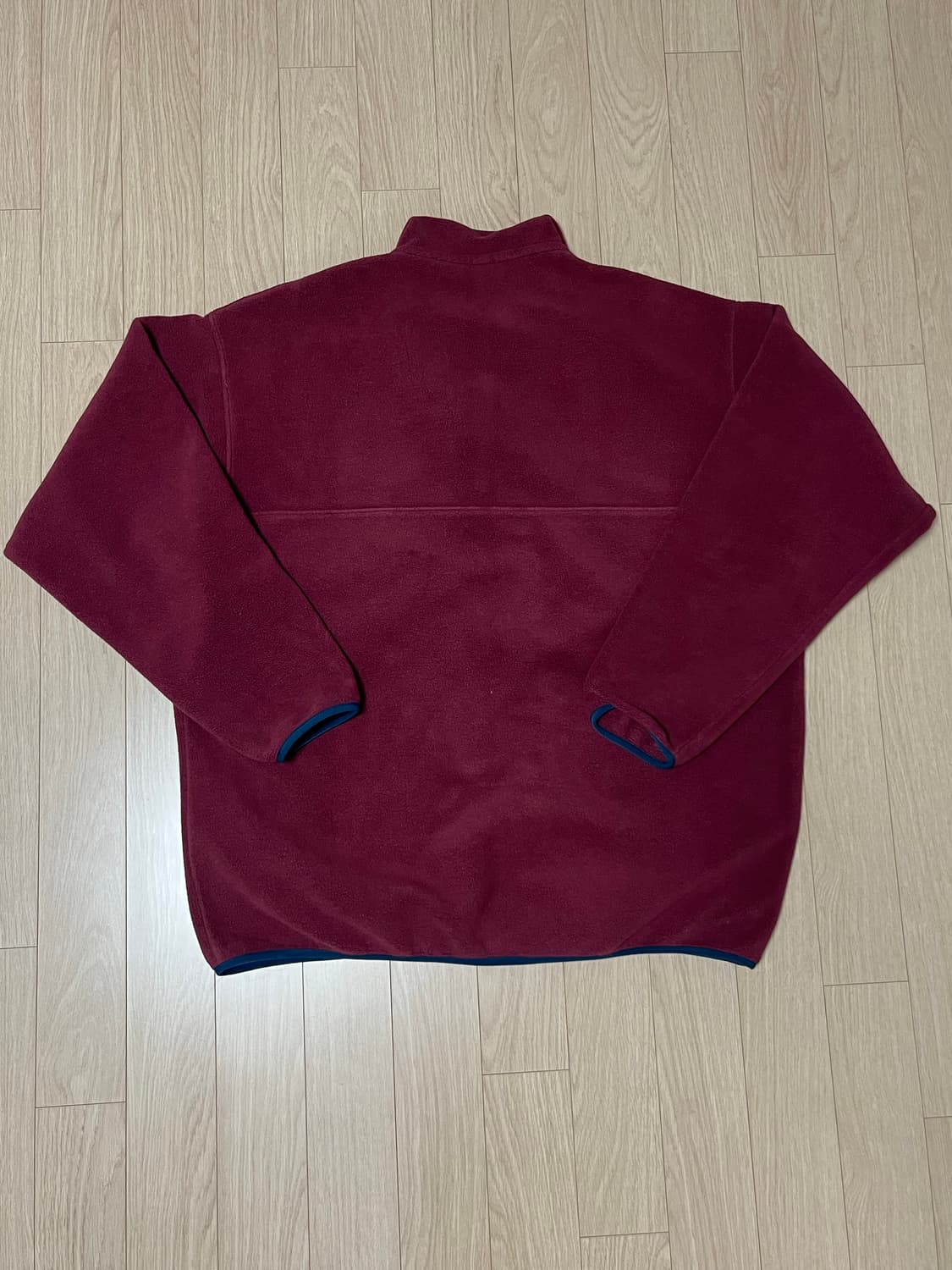 파타고니아 신칠라 XL 상품이미지5