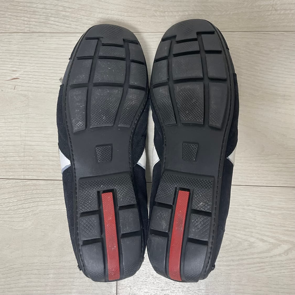 프라다 스포츠 몬테카를로 상품이미지8