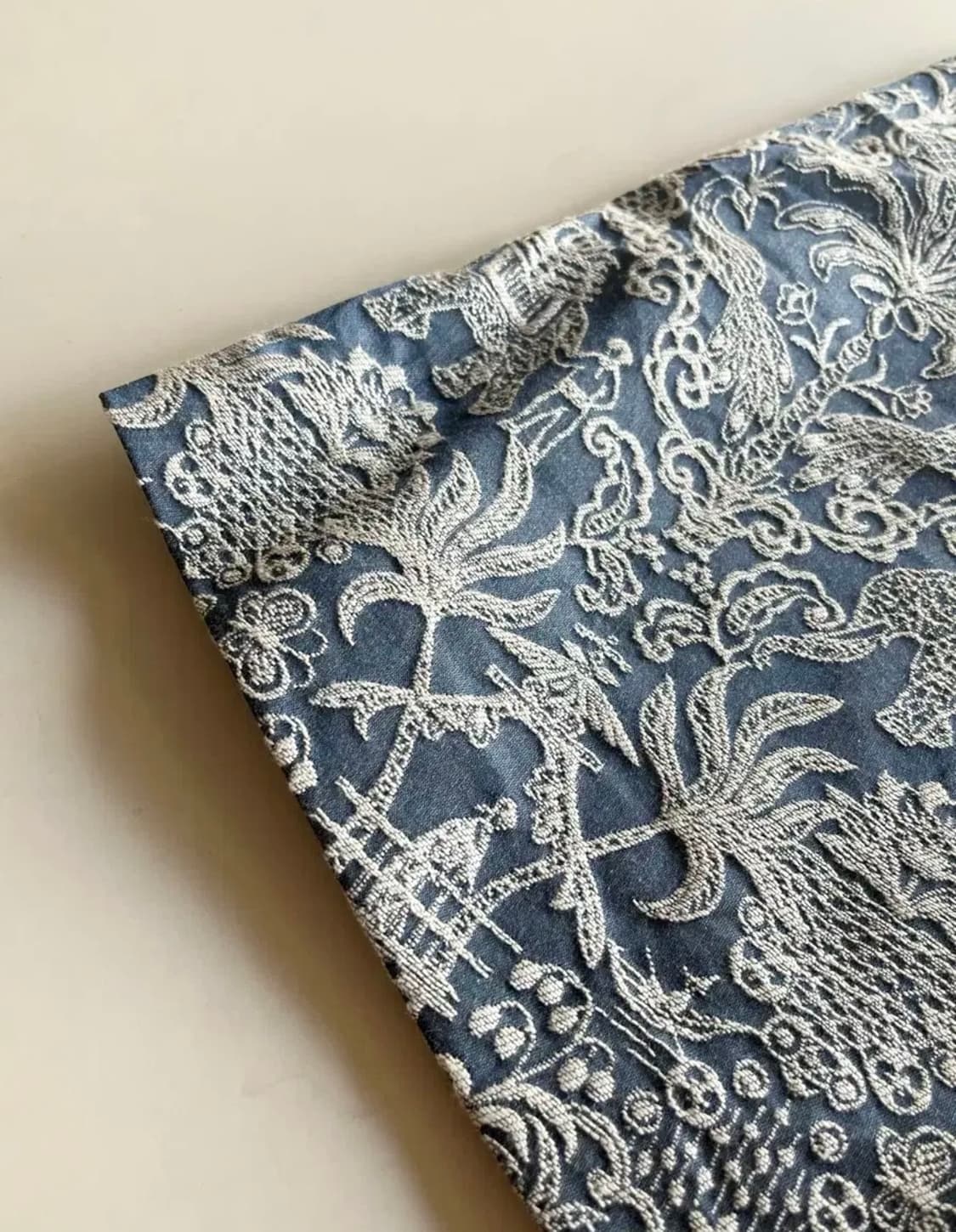 케이타 Keita Maruyama 마루야마 스커트 size 1 상품이미지6