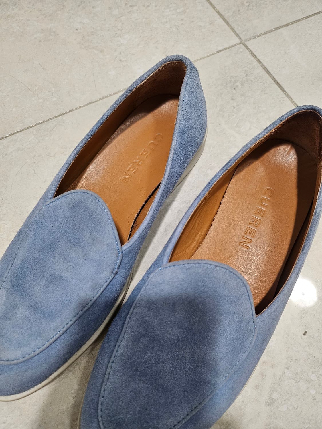 쿠에른 235 상품이미지4