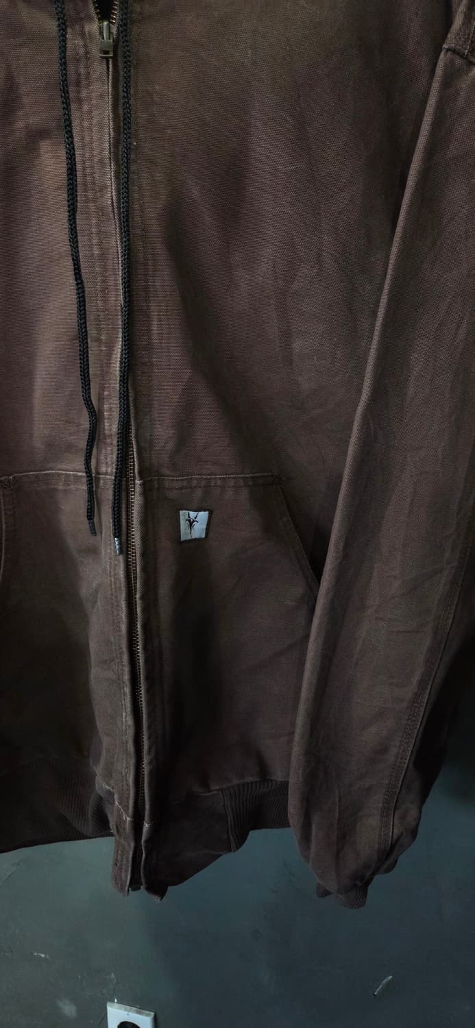 Fortress Products - Duck Active 상품이미지4