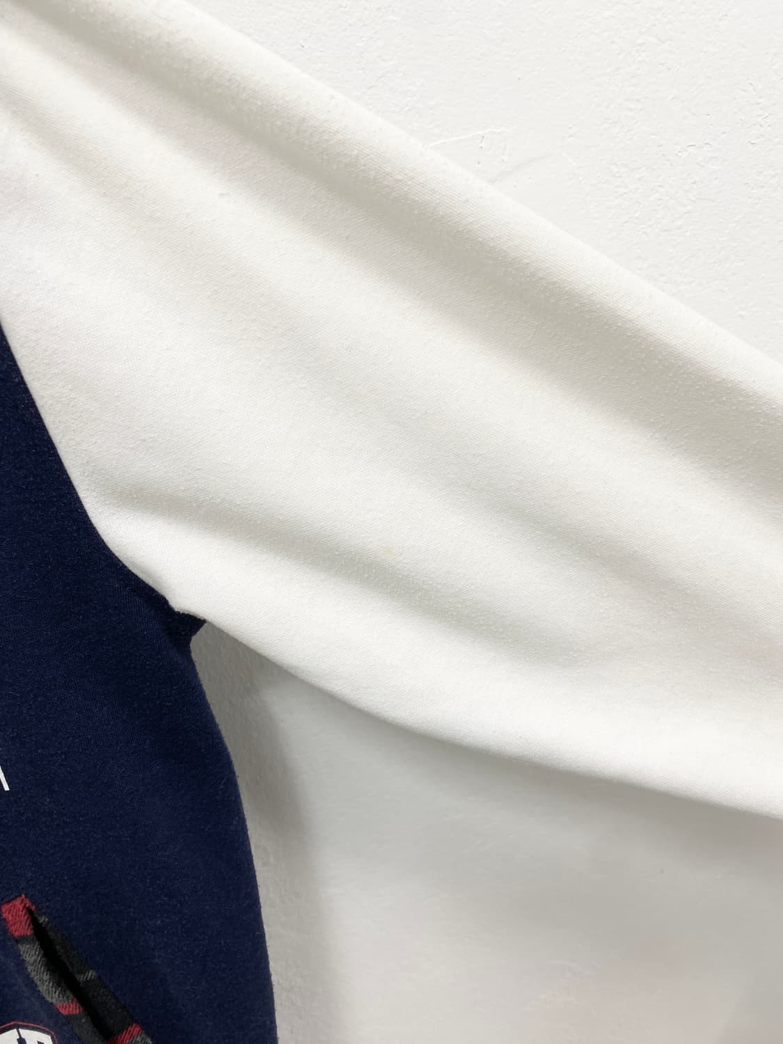 [JPN] y2k 펑크 레터링 스타디움 자켓 상품이미지9