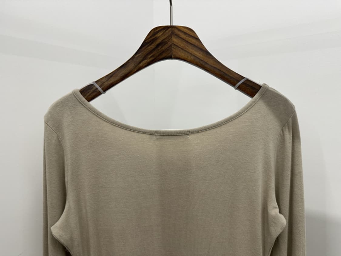 YRZS_ viscose blend (L) 상품이미지7