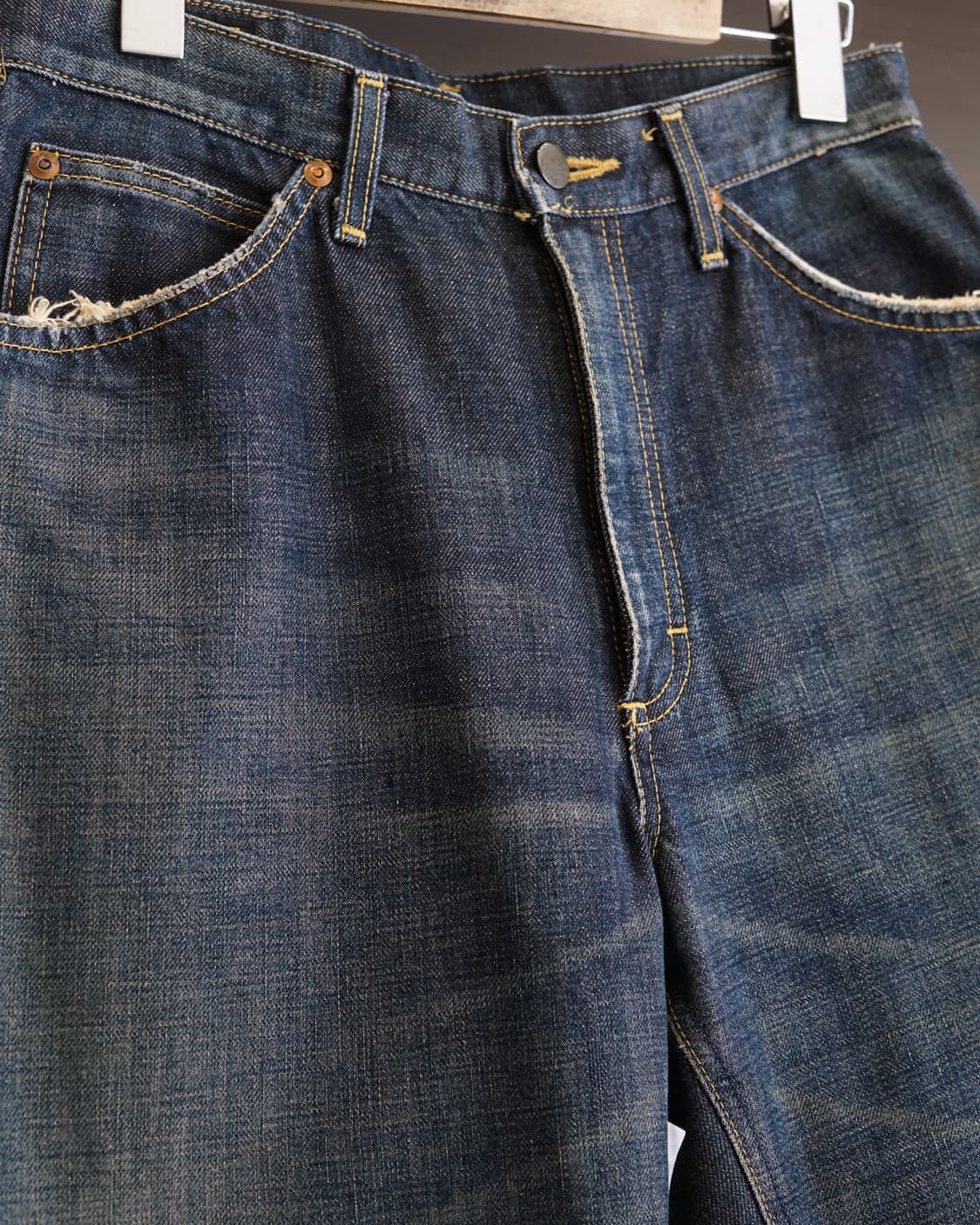 Lee 상품이미지7