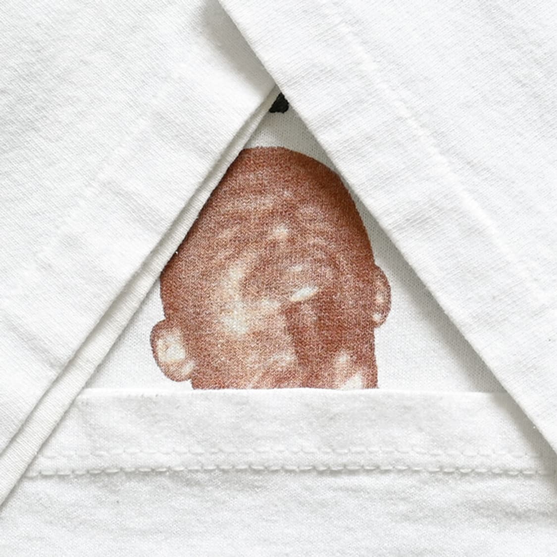 90s Youth of Today 유스오브투데이 빈티지 밴드티 상품이미지5