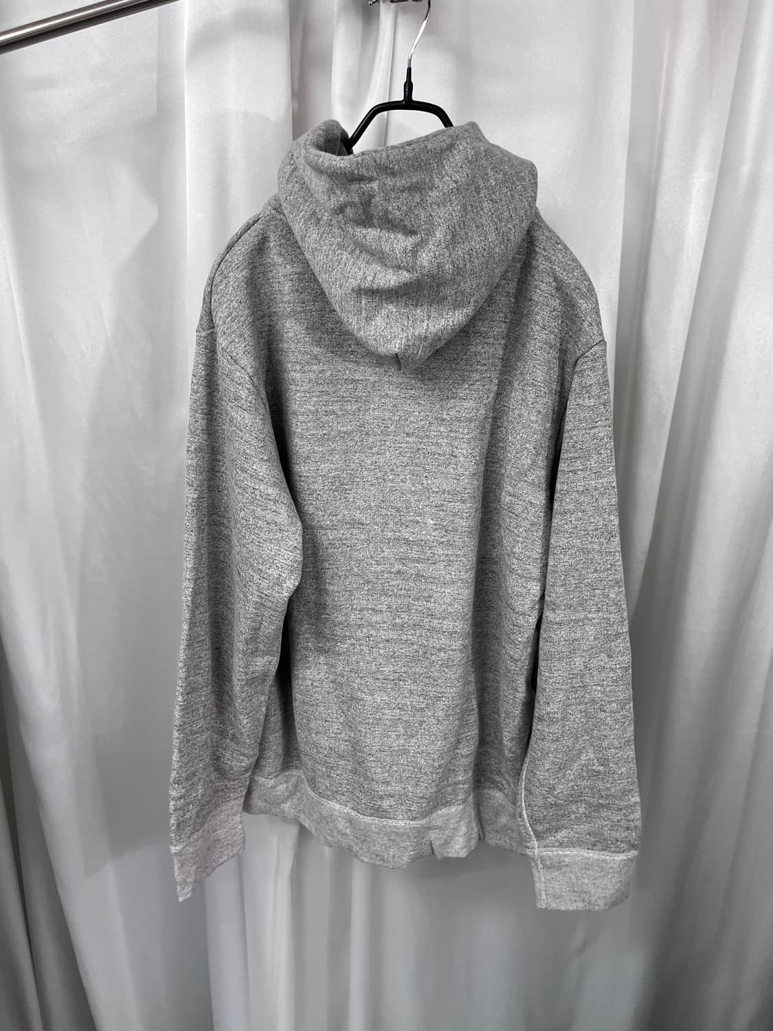 STILL BY HAND 상품이미지6