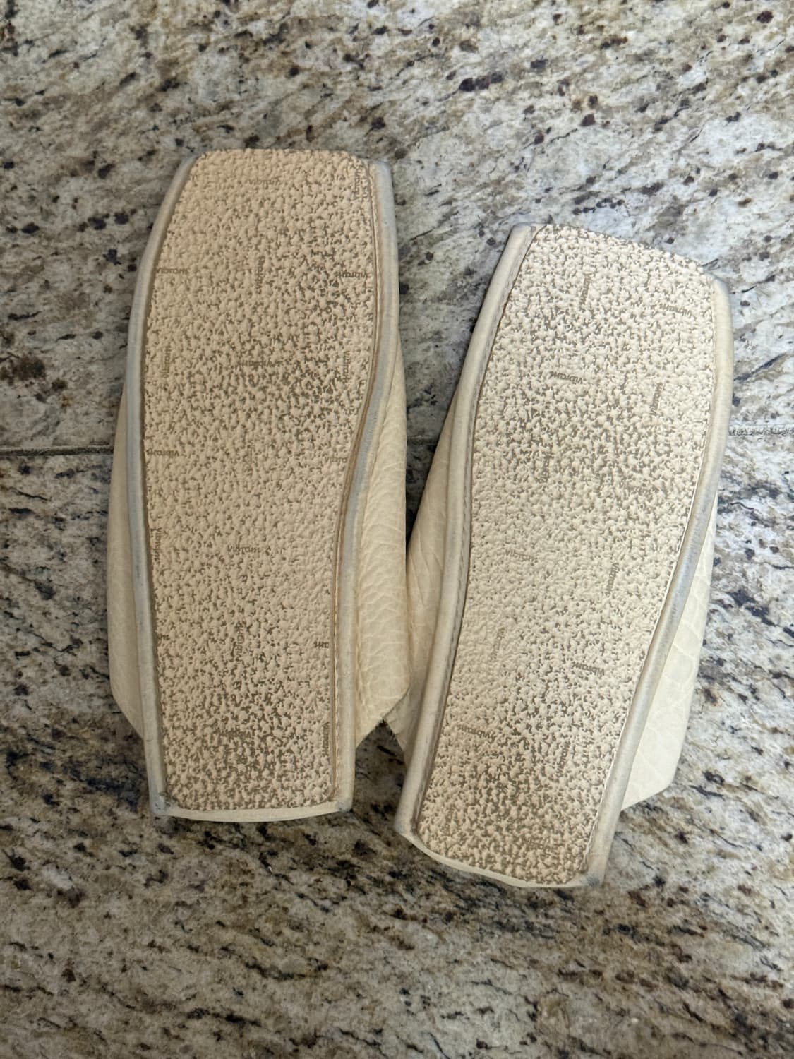 구이디 뮬 41 상품이미지2