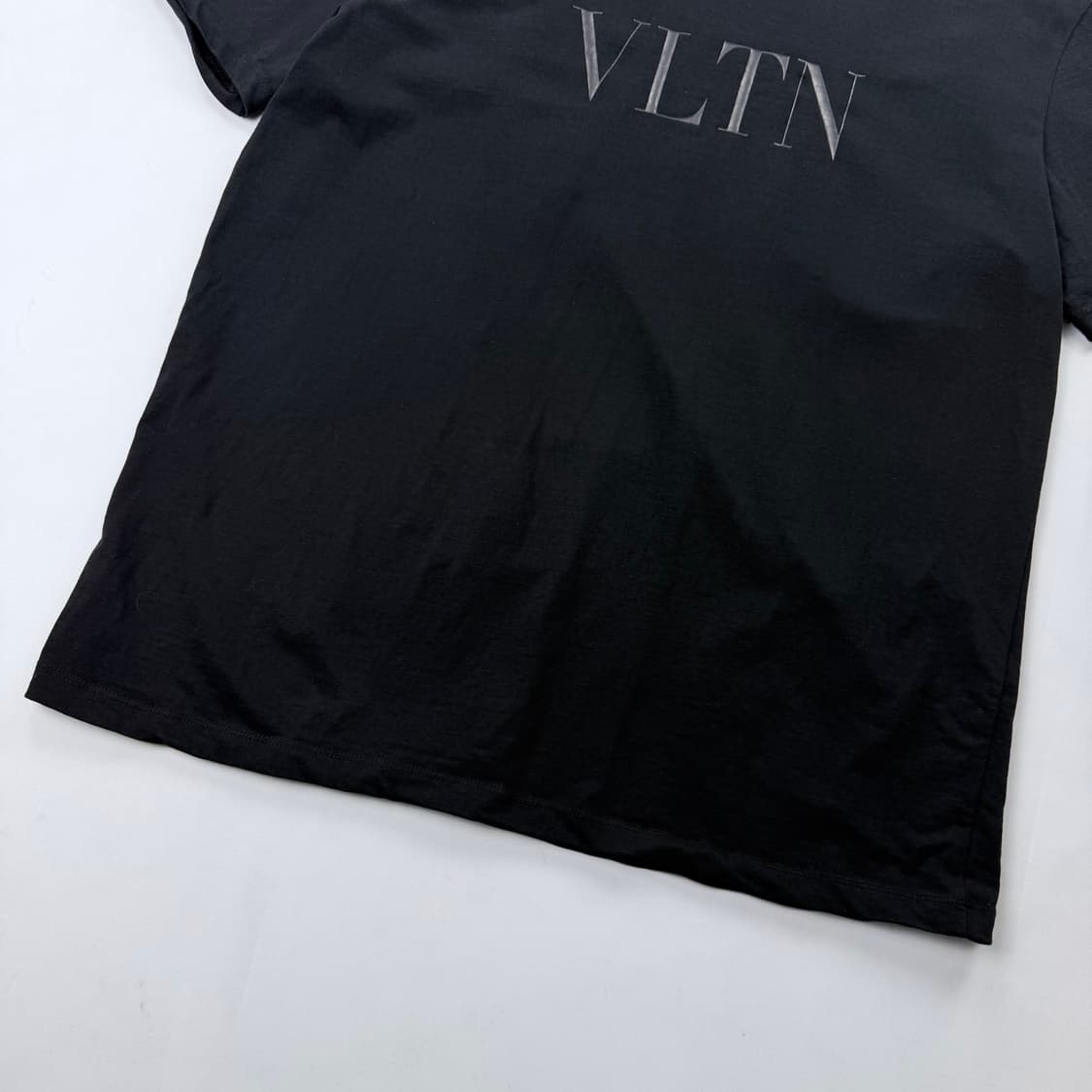 발렌티노 VLTN 반팔 티셔츠 상품이미지4