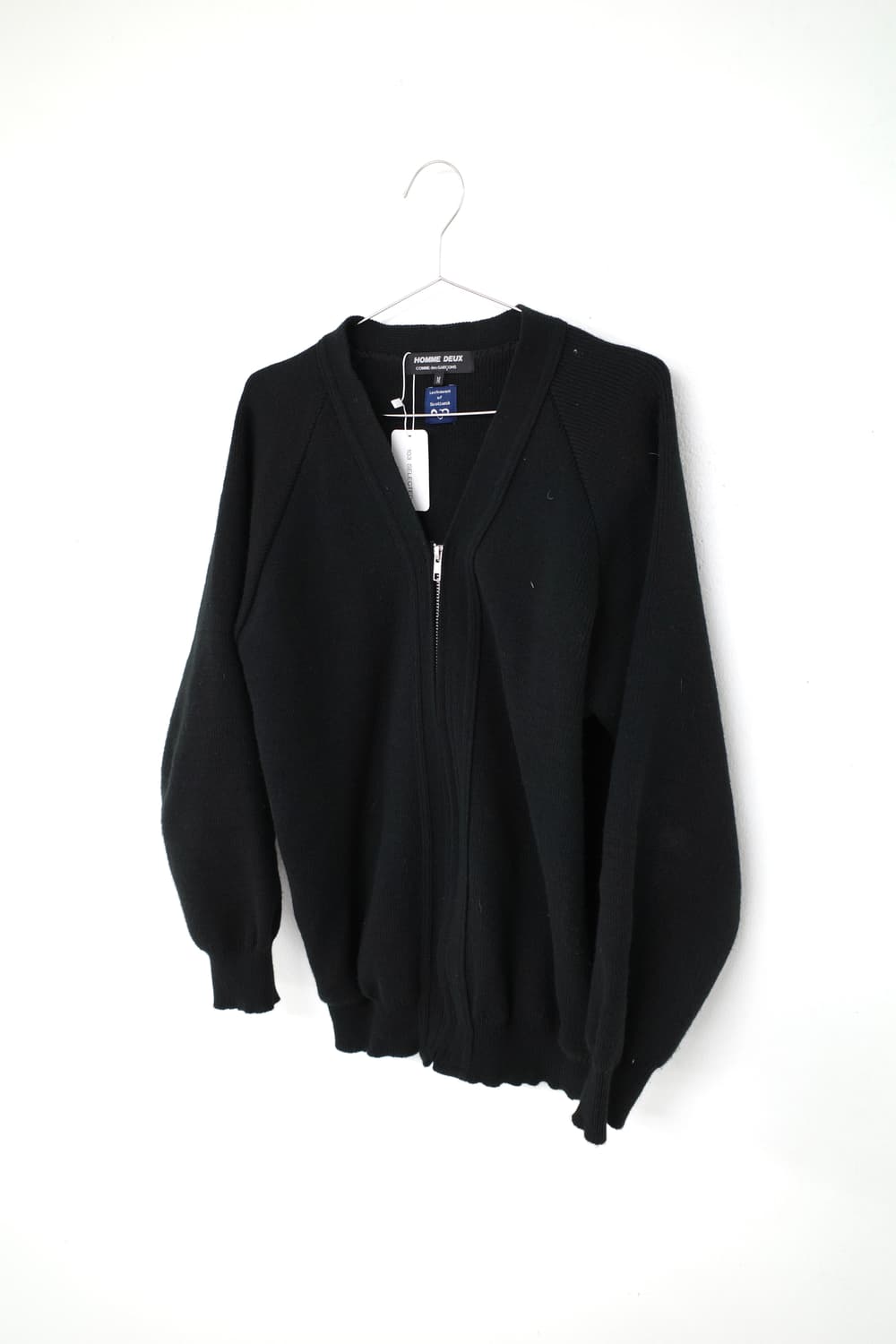 Comme des Garçons Homme Deux Jacket 상품이미지3