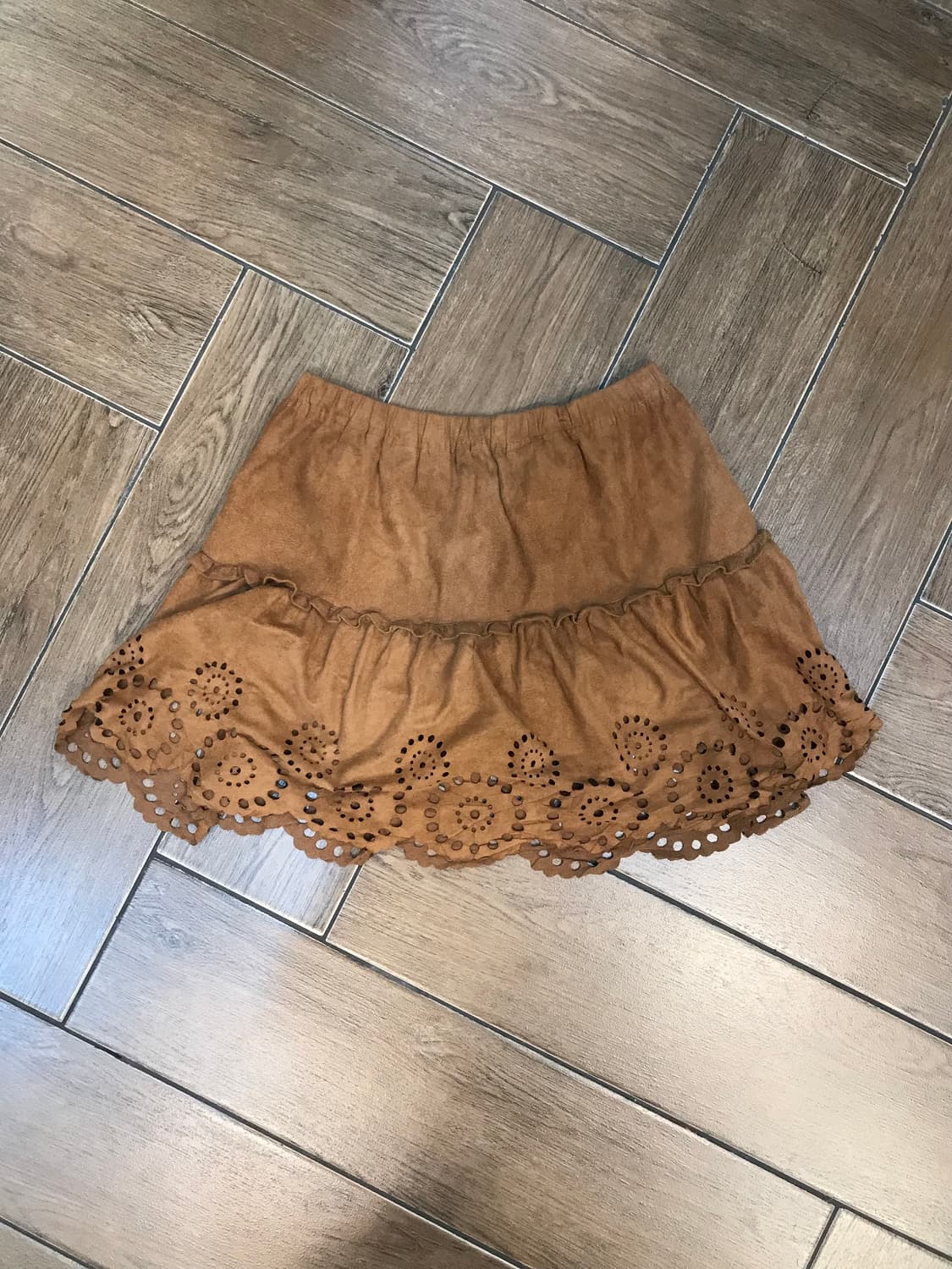 유니크 히피 코디 세트 🤍 상품이미지8