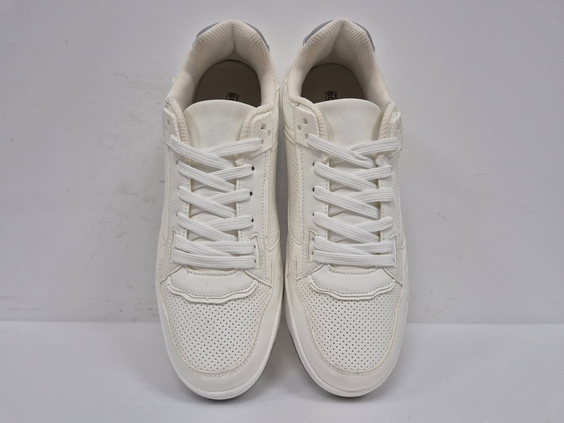 소다 남성 스니커즈 280 상품이미지3