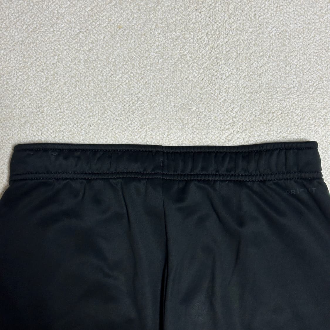 나이키 써마 스우시 트레이닝 팬츠 상품이미지4