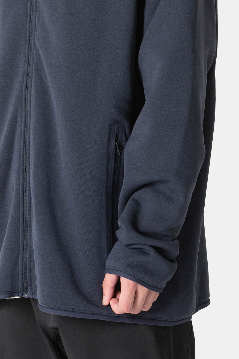 Arcteryx kyanite hoodie 아크테릭스 xl 상품이미지5