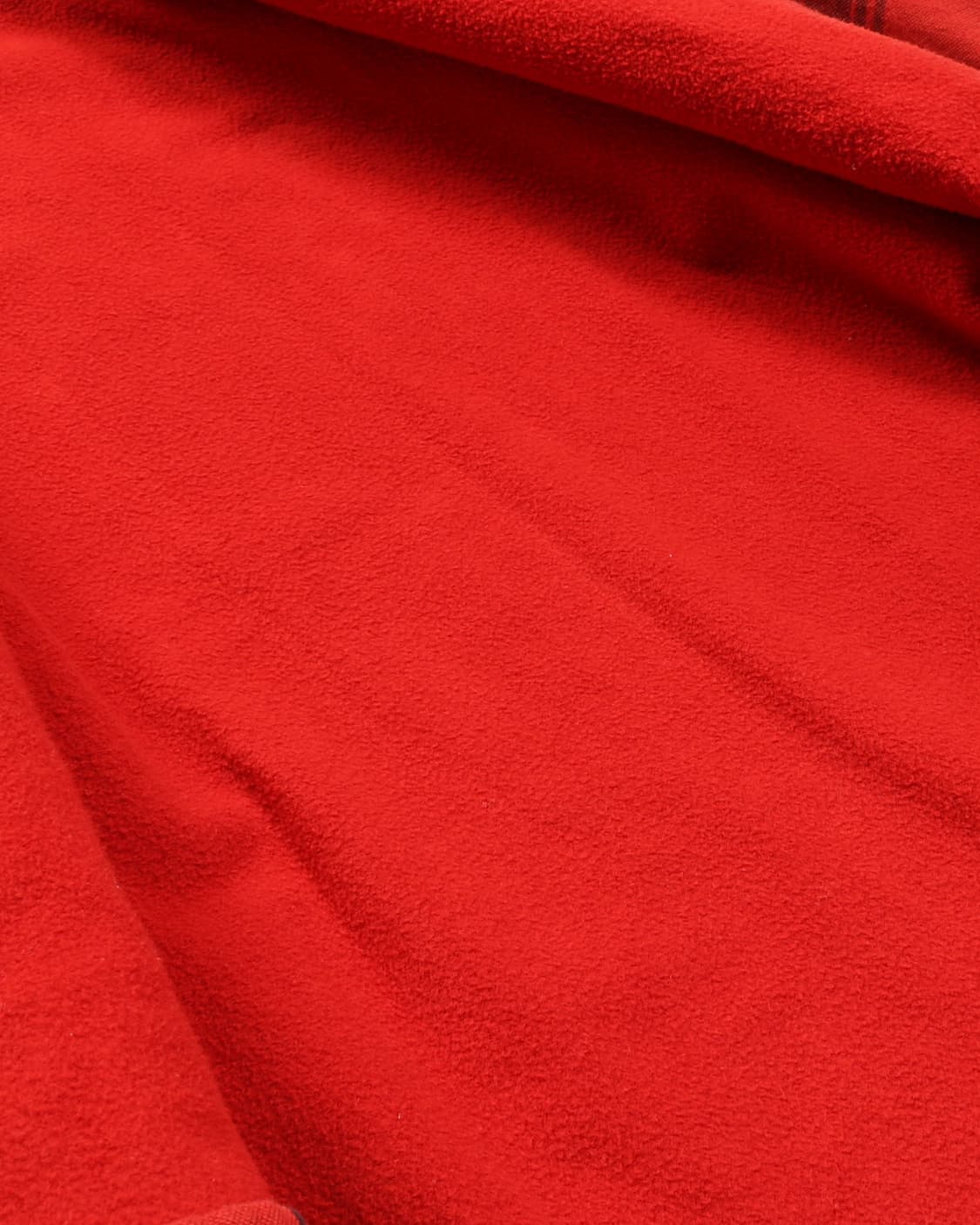  45rpm Coverall Jacket 상품이미지8