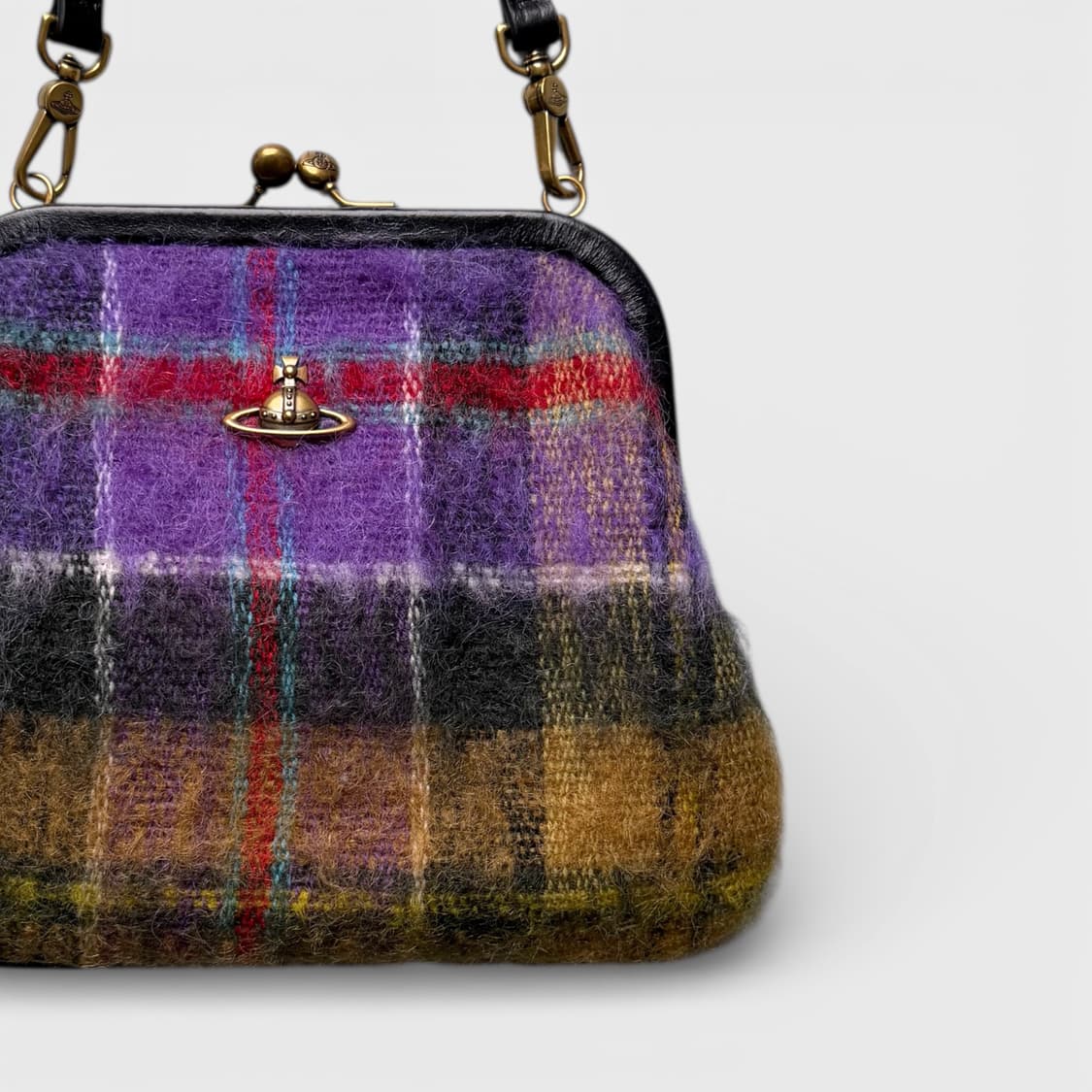 vivienne westwood bag 상품이미지2