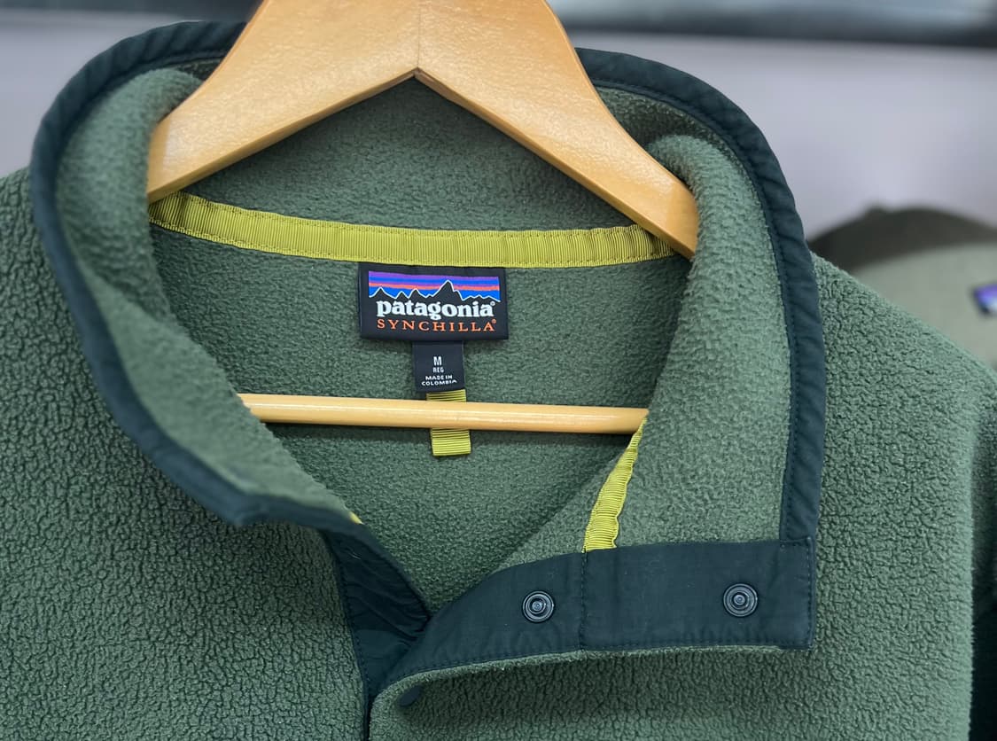 색상좋은 신칠라 M  상품이미지5