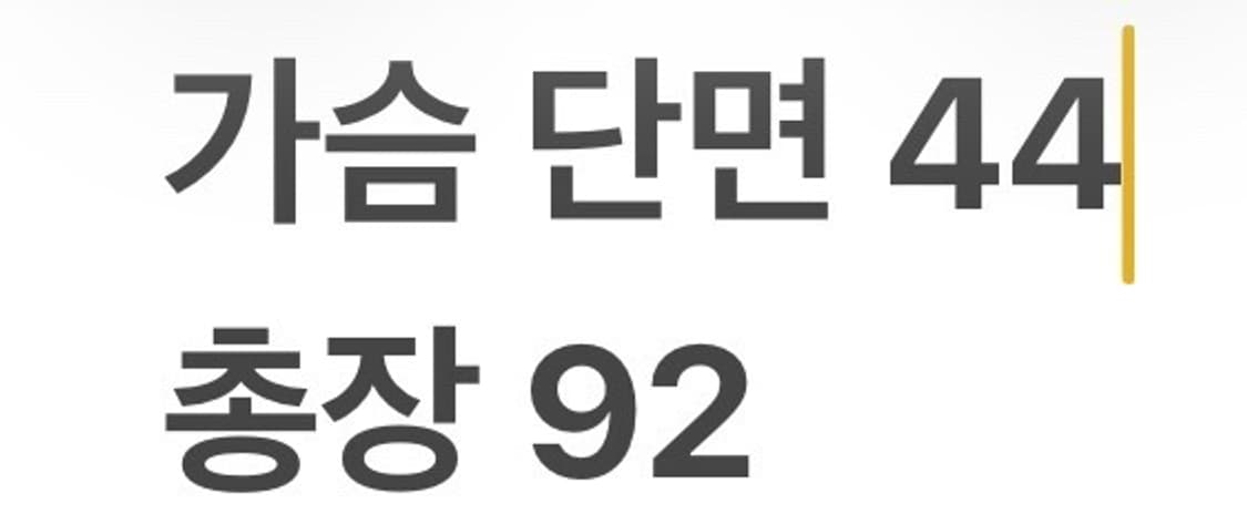 [정품/S] 폴로 랄프로렌 옥스포드 셔츠 하늘색 b10 상품이미지8