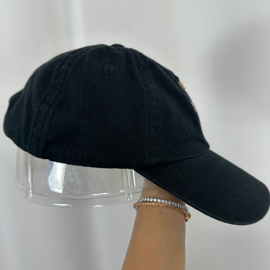 폴로랄프로렌 공용 캡모자 ONE SIZE  WE 상품이미지2