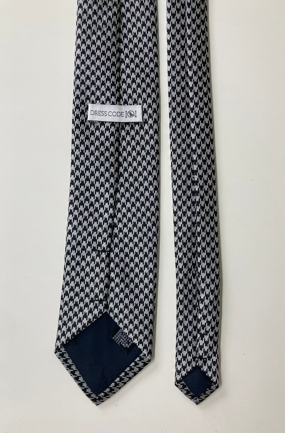 빈티지)넥타이 상품이미지2