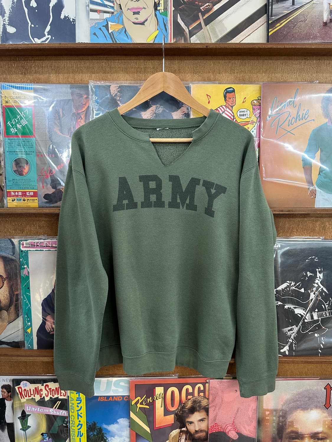 Vintage 상품이미지1