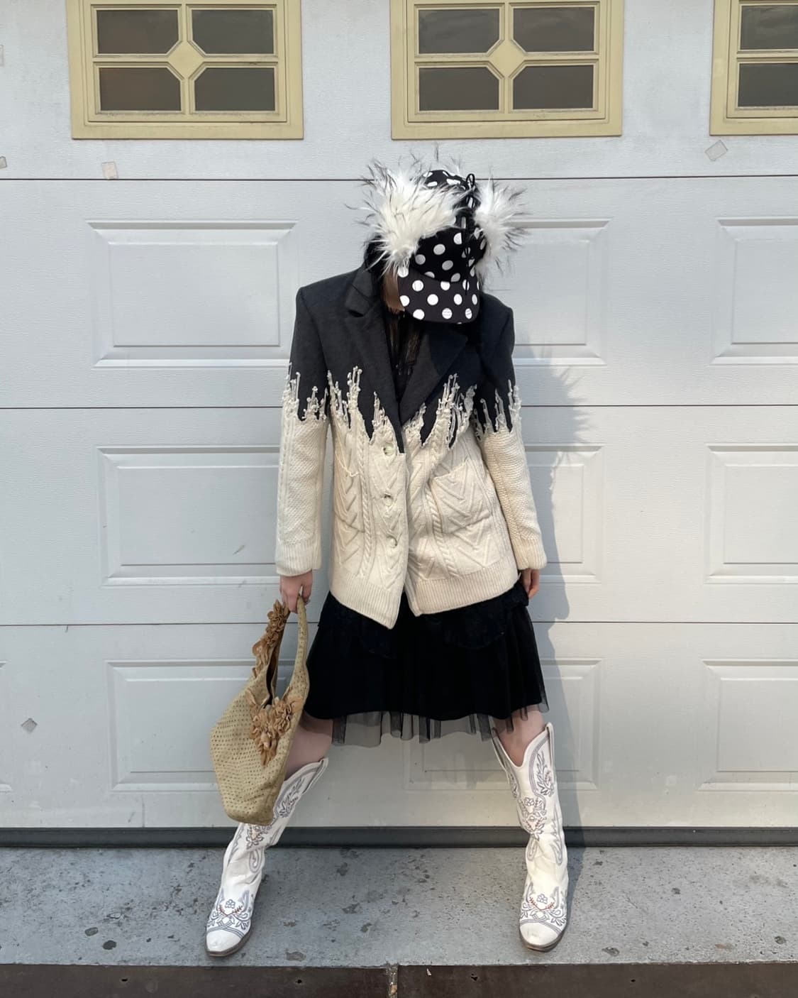 봄이와서녹아버린쿠앤크젤라또🍨.ˢᴱᵀ🏠 상품이미지1