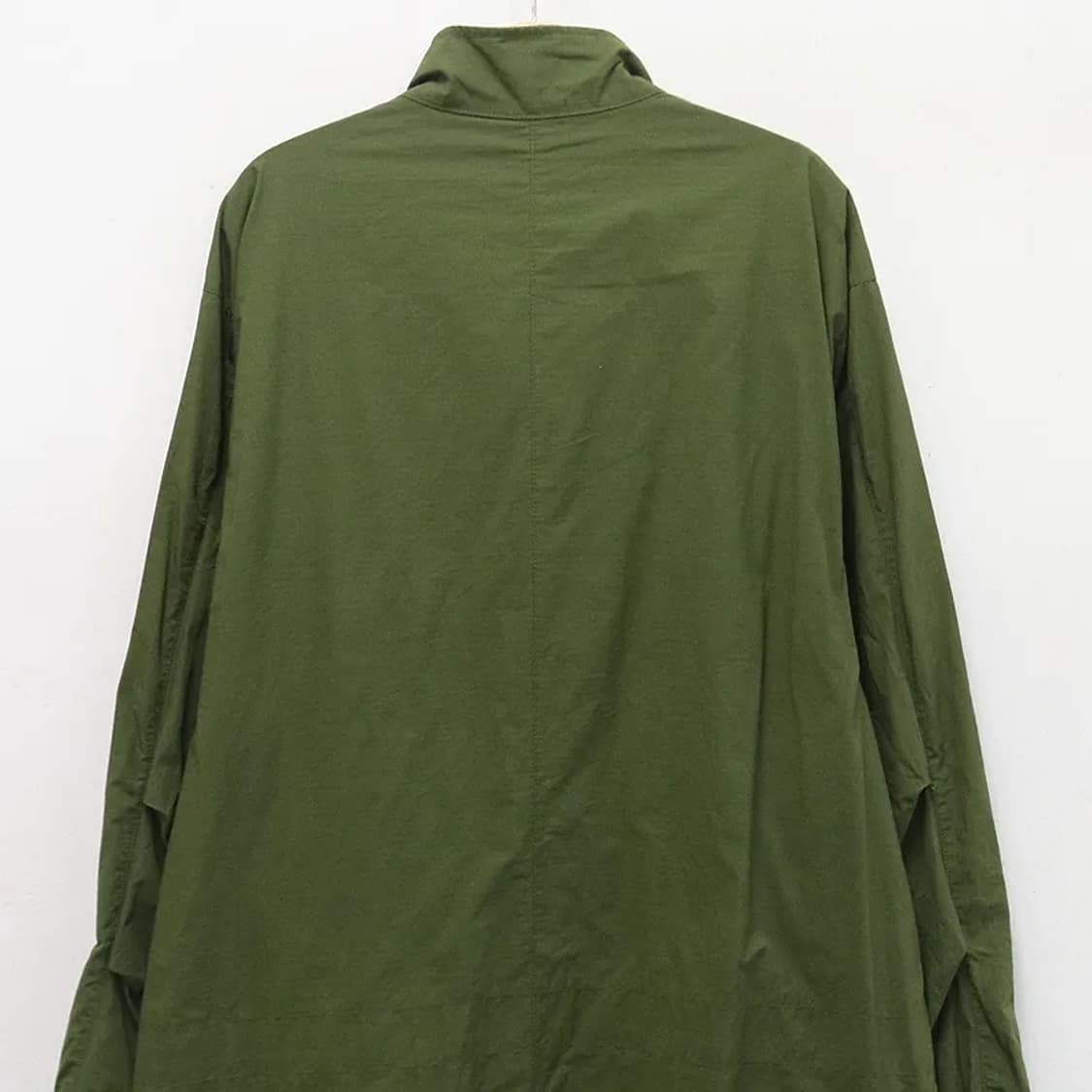 RES MIL-DIV X DELICIOUS 야상자켓 60336 상품이미지5