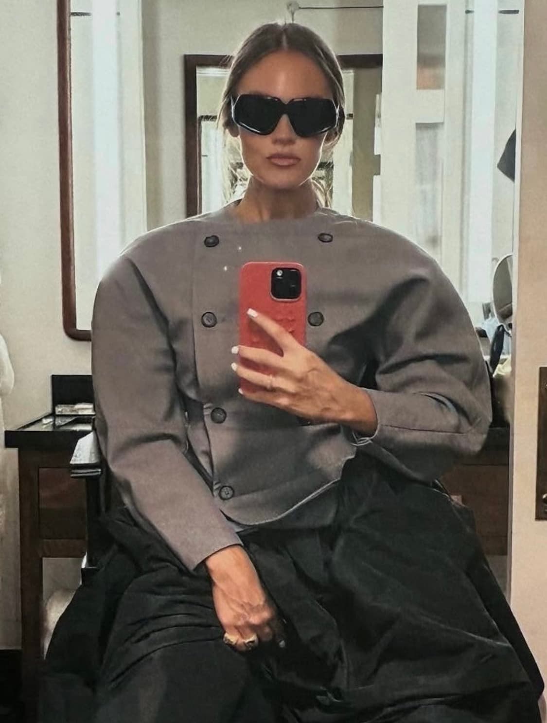 Crap Eyewear The BUGZ by Amine 상품이미지4