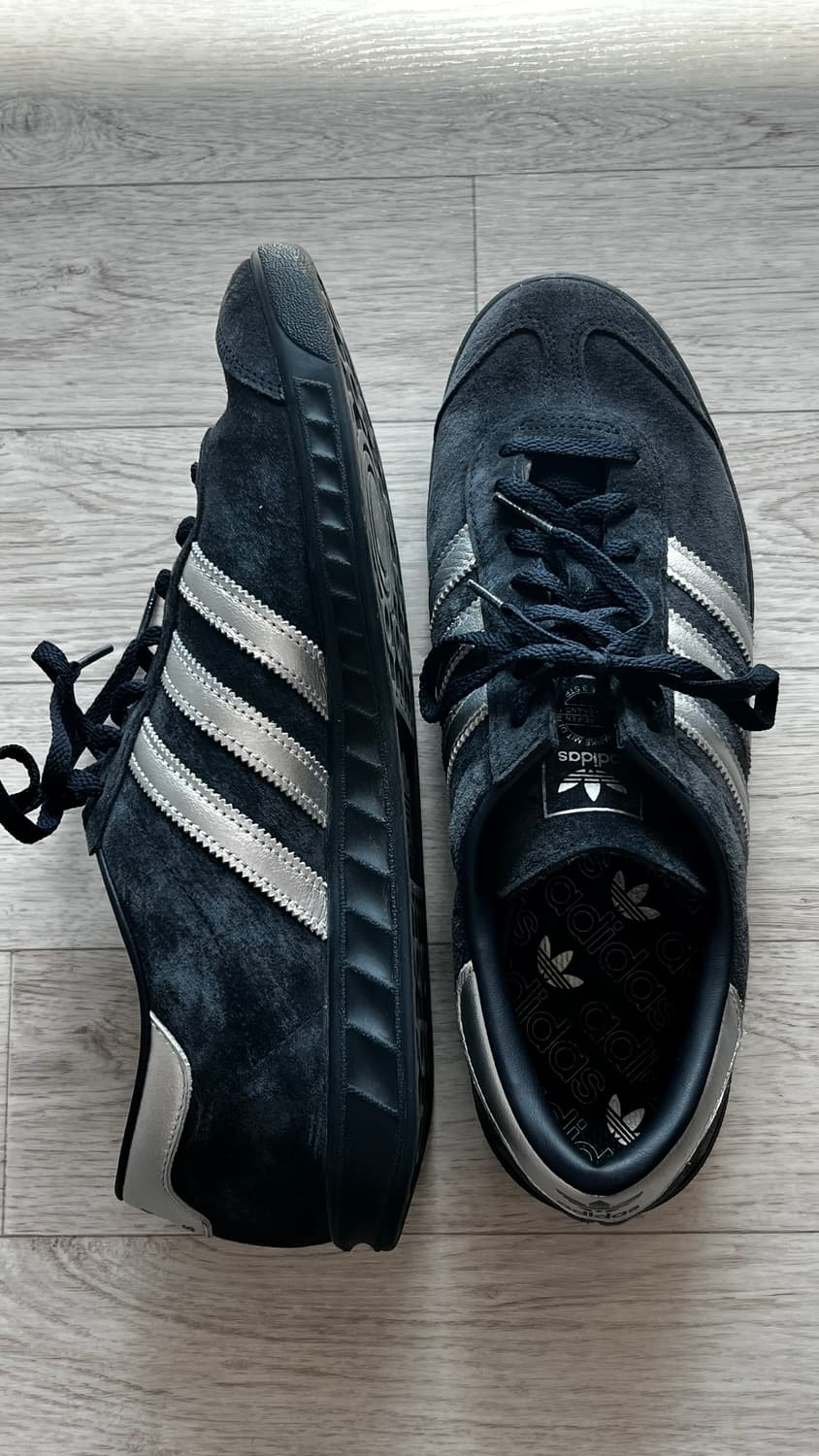 아디다스 함부르크 280 상품이미지3