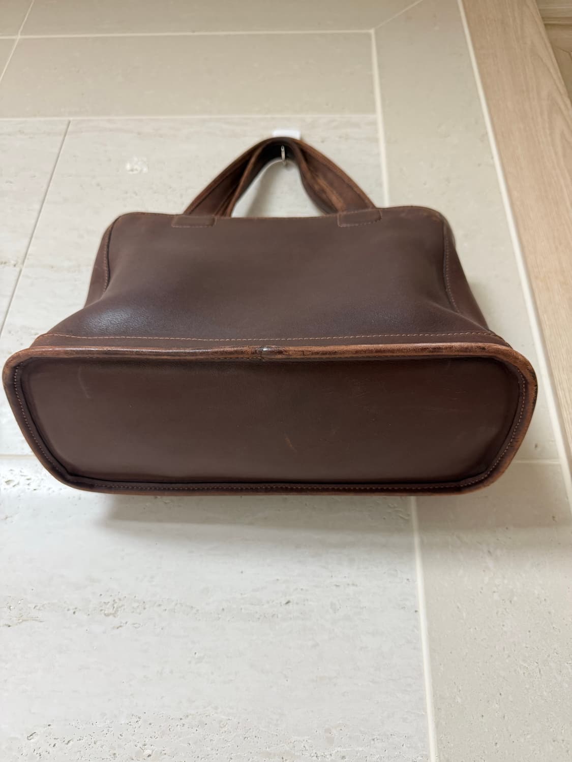 올드코치 9303 상품이미지3