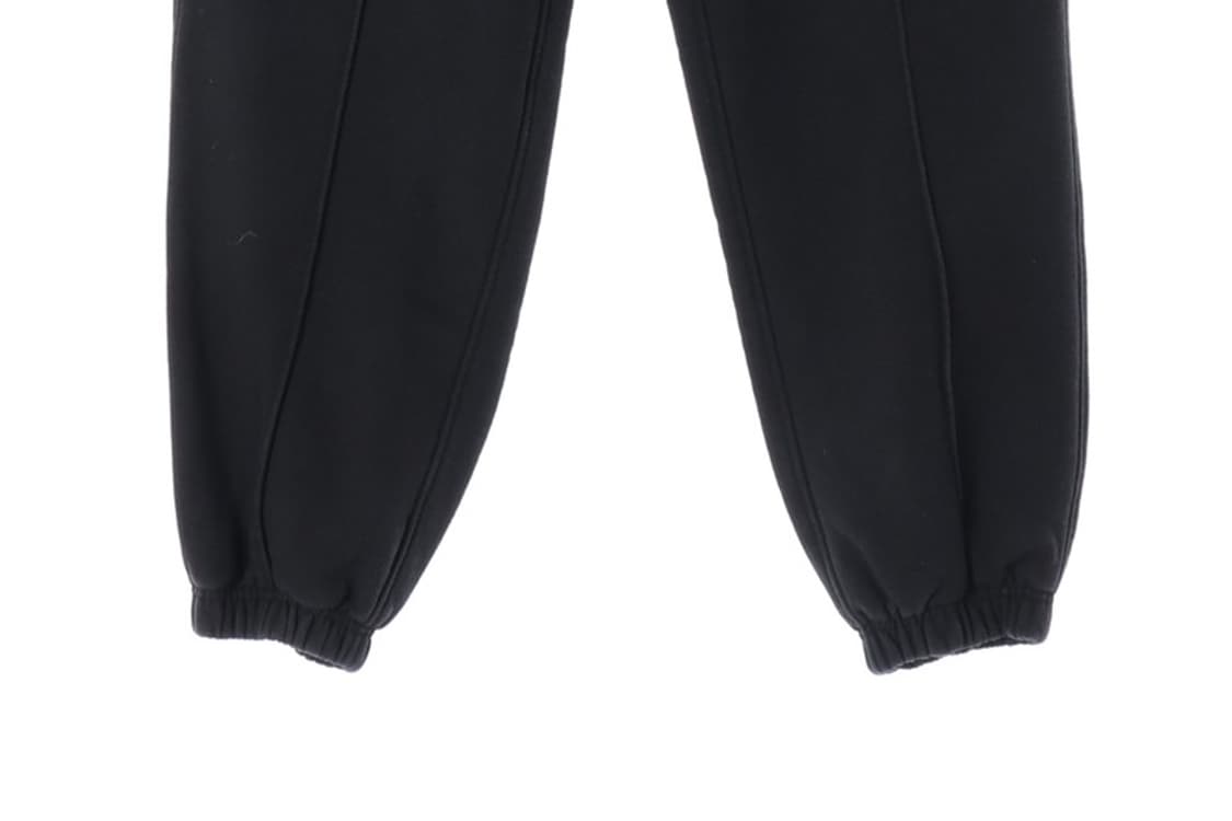 코닥 스웻 조거팬츠 M 상품이미지5