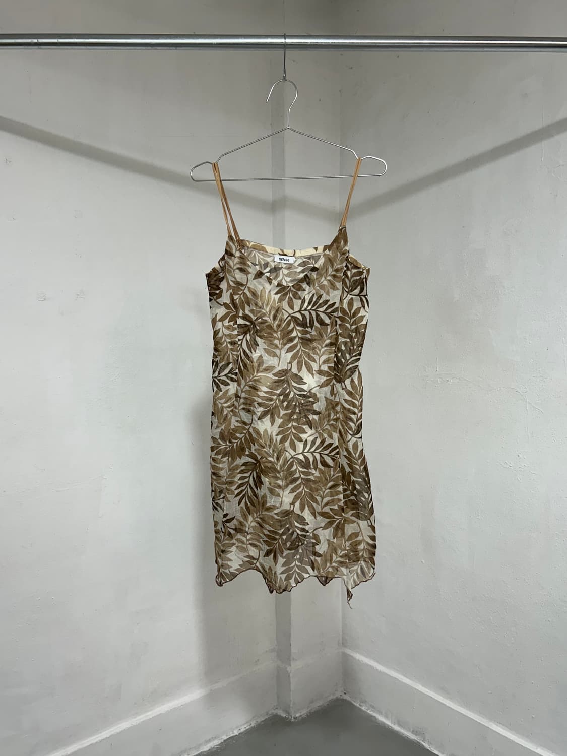 vtg top 상품이미지1