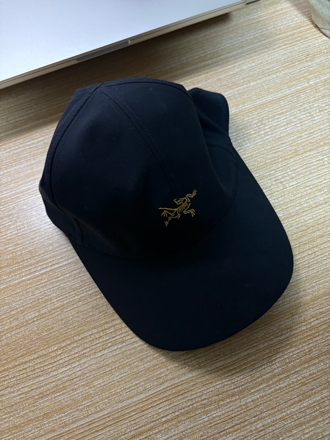 아크테릭스 모자 상품이미지1