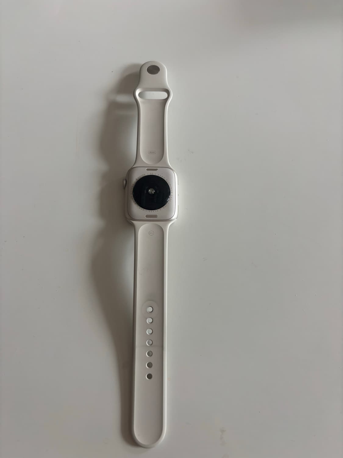 애플워치 44mm 상품이미지3
